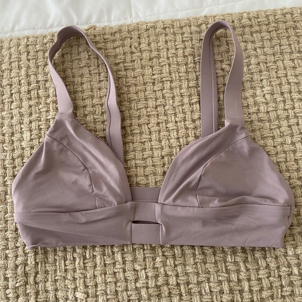 VitaminA swim top
